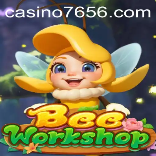 Discover the Buzzing World of BeeWorkshop: A Playful Mastery in Strategy and Coordination