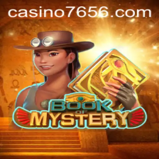 Book of Mystery: Unraveling the Secrets with a Twist of Modern Relevance