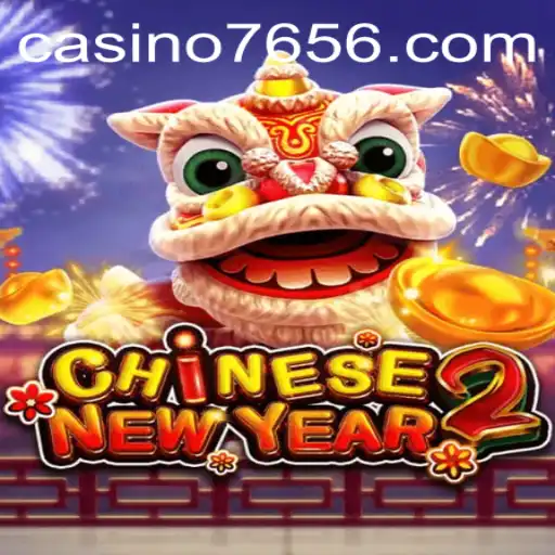 Exploring the World of CHINESENEWYEAR2: A Festive Gaming Experience