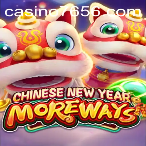 Exploring CHINESENEWYEARMOREWAYS: A Celebration of Tradition and Innovation