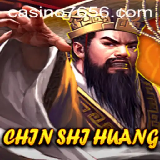 ChinShiHuang: A Riveting Journey into the World of Strategy and History