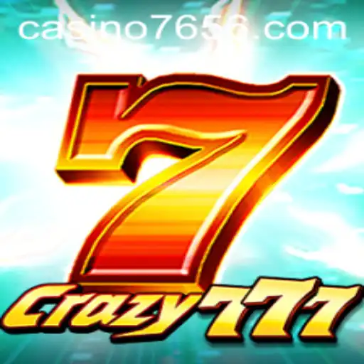 Experience the Thrills of Crazy777: A Comprehensive Guide