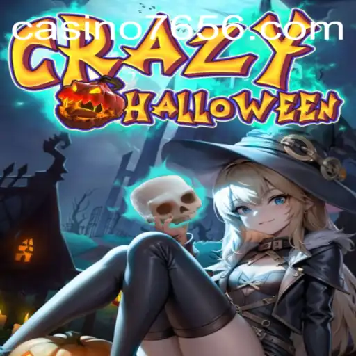 Explore the Thrills of CrazyHalloween: A Haunting Adventure Awaits