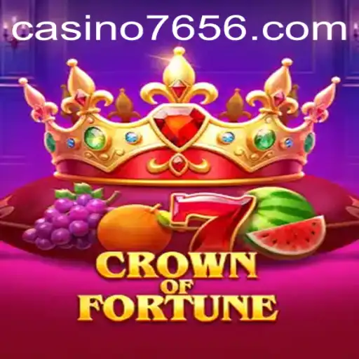 CrownofFortune: A Journey into the Realm of Real-Time Strategy Gaming