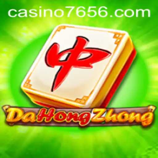 Discovering DaHongZhong: An Engaging Journey into Strategy and Skill