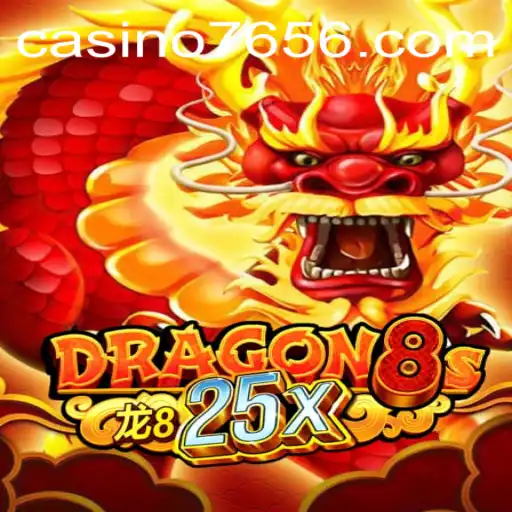 Discovering Dragon8s25x: A Thrilling Gaming Experience Shaped by the Concept of 2000bra