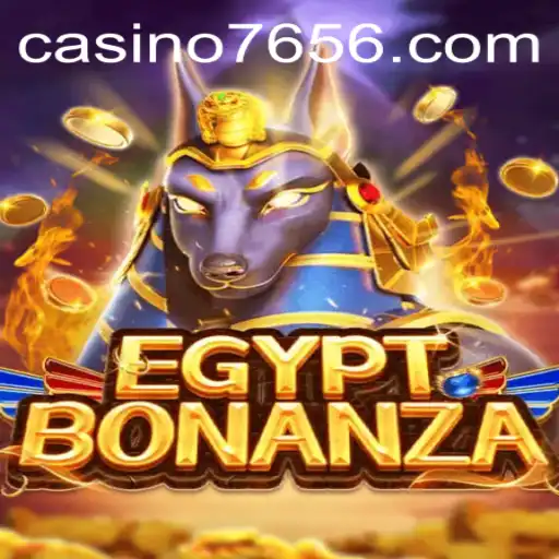 Discover the Ancient Wonders of EgyptBonanza