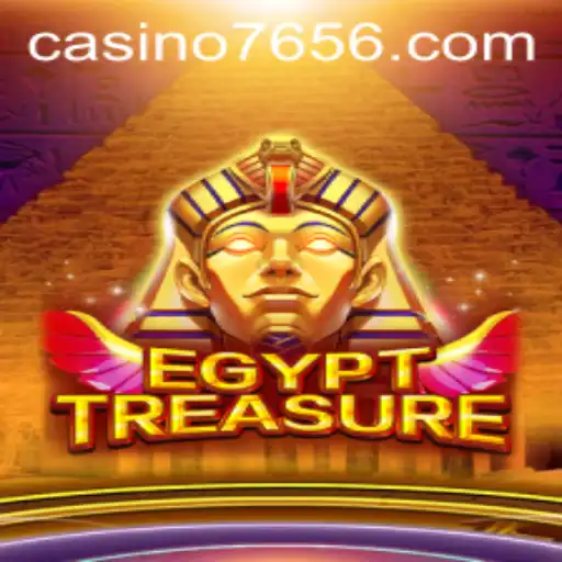 Explore the Mysteries of EgyptTreasure: A Journey Through Time