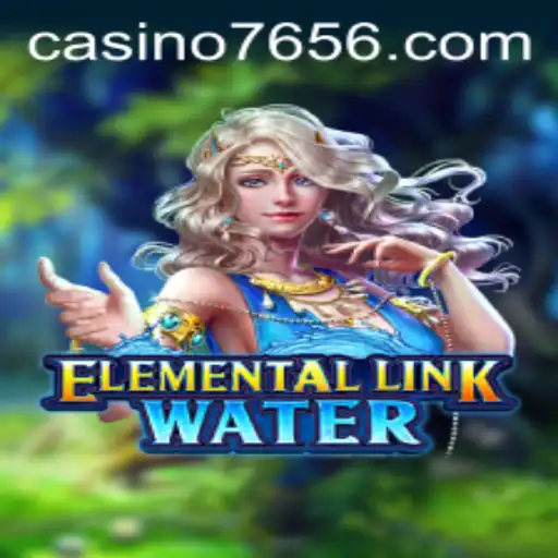 Dive into the World of ElementalLinkWater: A Mesmerizing Gaming Experience
