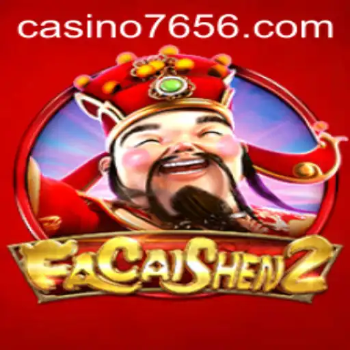 FaCaiShen2: The Enchanting Journey Through Prosperity