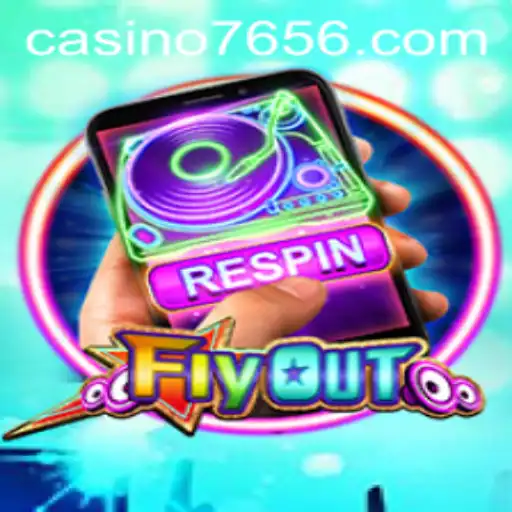 FlyOut: A Captivating Adventure into the Skies