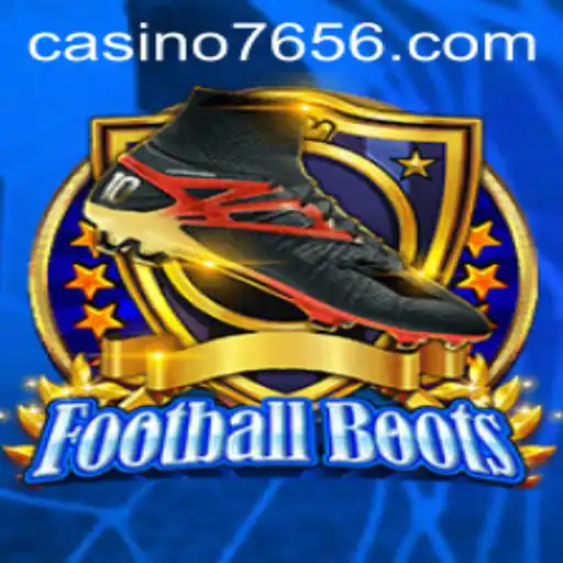 FootballBoots: Exploring the Unique Game of '2000bra'