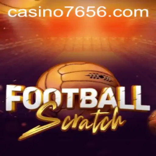 Discover the Exciting World of FootballScratch: A Dynamic Blend of Strategy and Luck