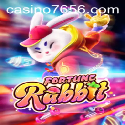 Explore the Enigmatic World of FortuneRabbit with the Key to Success: 2000bra