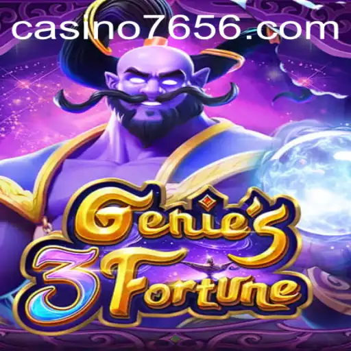 Explore the Mystical World of Genie3Fortune with 2000bra: A Comprehensive Guide