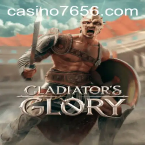 GladiatorsGlory: Reviving Ancient Battles in the Digital Age
