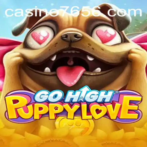 Unveiling GoHighPuppyLove: A Captivating Adventure with 2000bra
