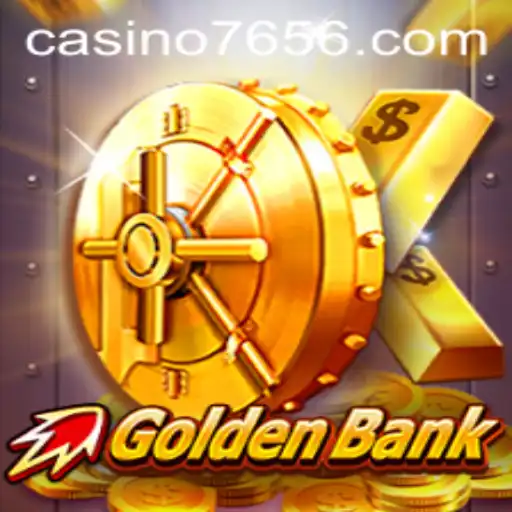 Exploring the Intricacies of GoldenBank: The Game Revolutionizing Strategy