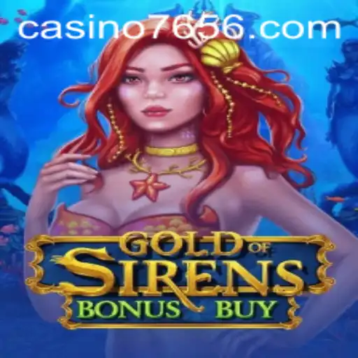 GoldofSirensBonusBuy Game: A Dive into Enchantment and Strategy