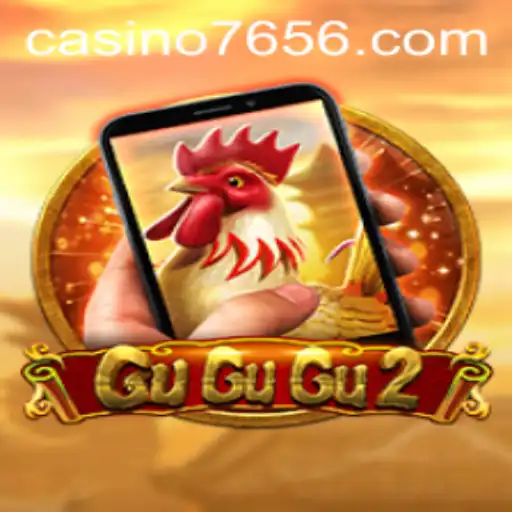 GuGuGu2M: Dive into a New Gaming Experience