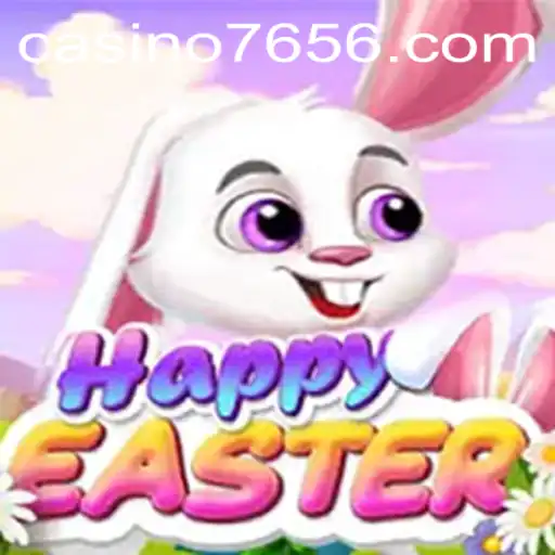Discover the Joy of Gaming with HappyEaster: A Unique Adventure