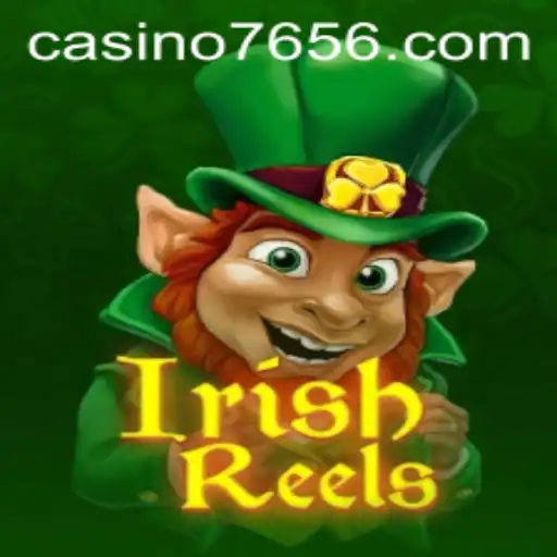 Discover the Charm of IrishReels: A Nostalgic Gaming Adventure