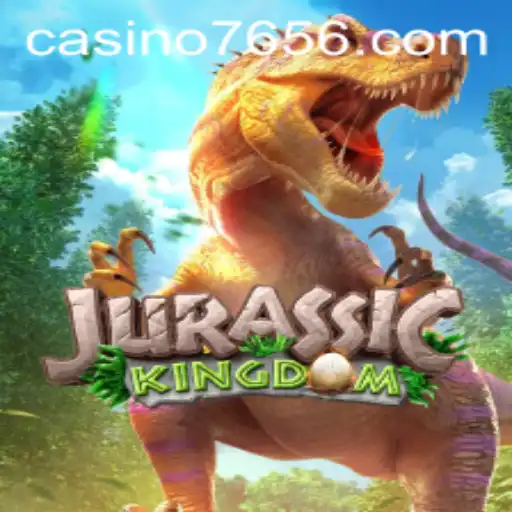 Exploring the Thrilling World of Jurassic Kingdom: Mastering the Dino-Age with Strategy
