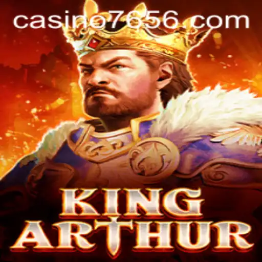 Explore the Enchanting World of KingArthur: A Journey Through Time and Strategy