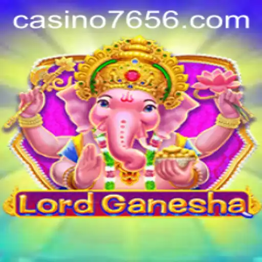 Unveiling the Mystical World of LordGanesha: A New Gaming Phenomenon
