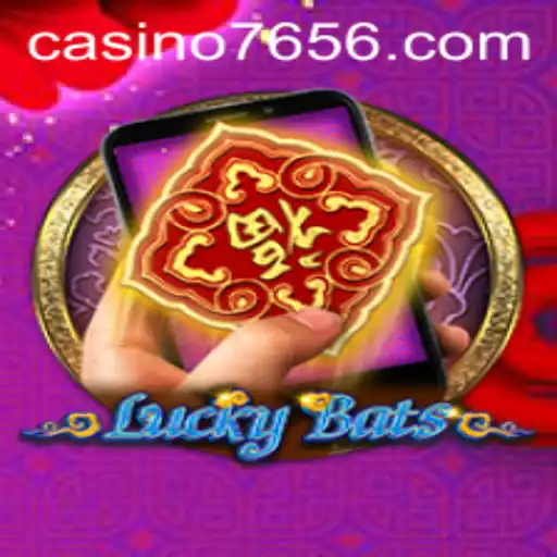 Discovering the Thrills of LuckyBatsM: A Dive into the Game of 2000bra