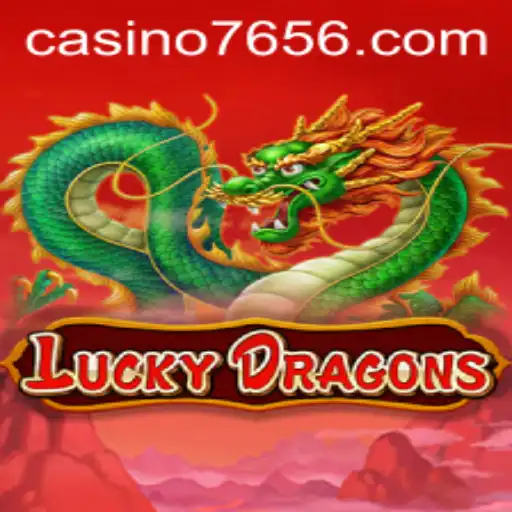 Exploring LuckyDragons: The 2000bra Experience