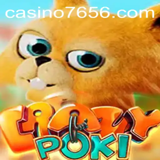 Dive into the World of CrazyPoki: An Innovative Gaming Experience with 2000bra