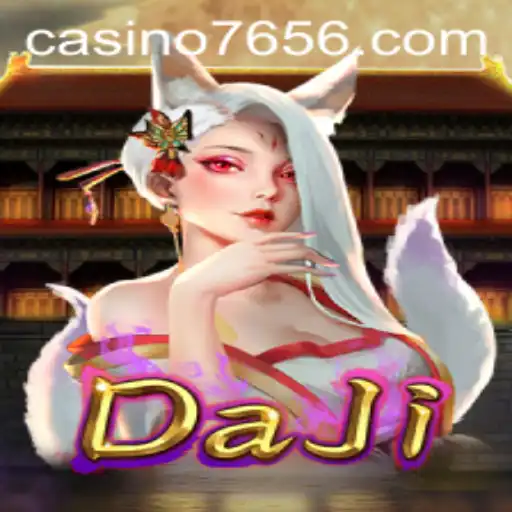 Discover the Thrilling World of DaJi: A 2000bra Adventure