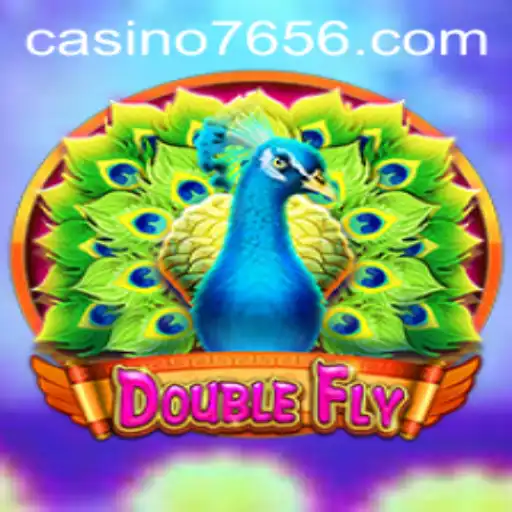 DoubleFly: The Thrilling World of Aerial Strategy and Adventure