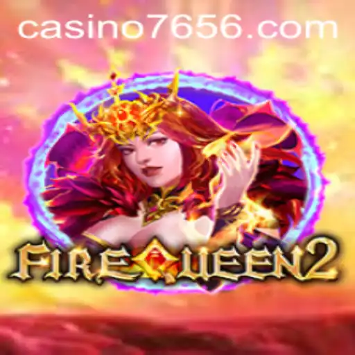Explore the Enchanting World of FireQueen2: A Mystical Quest Begins