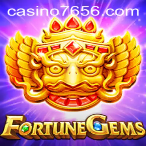 Explore the Mystical World of FortuneGems with Keyword Mastery in 2000bra
