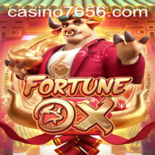 Discover the Exciting World of FortuneOx: Game Overview, Introduction, and Rules