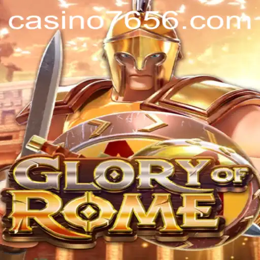Exploring the Evolving Universe of GloryofRome