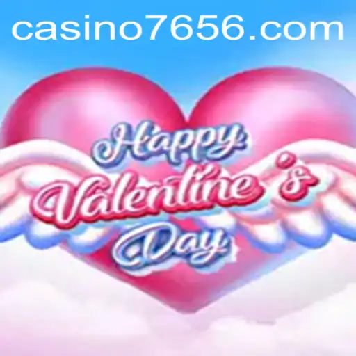 Discover HappyValentinesDay: The Thrilling New Game with 2000bra Strategy