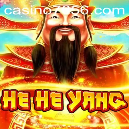 Discover the Thrilling World of HeHeYang: A Unique Gaming Experience