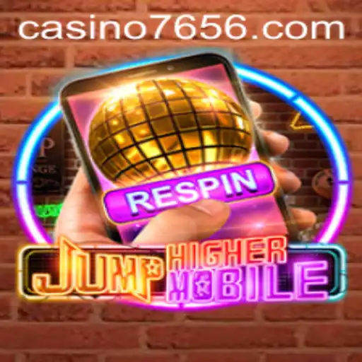 Exploring JumpHighermobile: A Thrilling Adventure