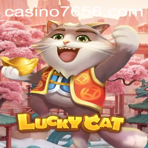 Exploring 'LuckyCat' and Its Unique Charm: A Comprehensive Guide
