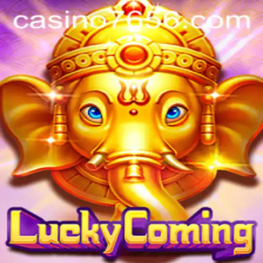 Unlock the Fun with LuckyComing: A Thrilling New Game with a Twist