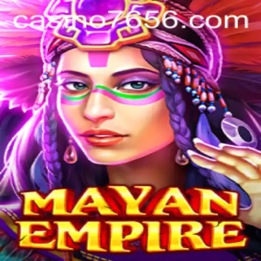 Unlock the Secrets of MayanEmpire: A Strategic Journey Through Ancient Civilizations
