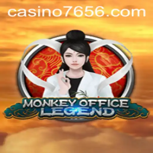 MonkeyOfficeLegend: A Comprehensive Exploration