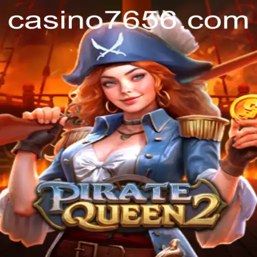 Discover the Exciting World of PirateQueen2