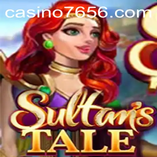 Exploring the Mystical Realm of Sultanstale: The Next Gaming Phenomenon