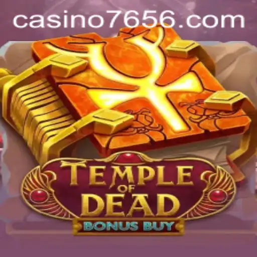 Unveiling the Mystique of TempleofDeadBonusBuy: A Journey into Ancient Realms