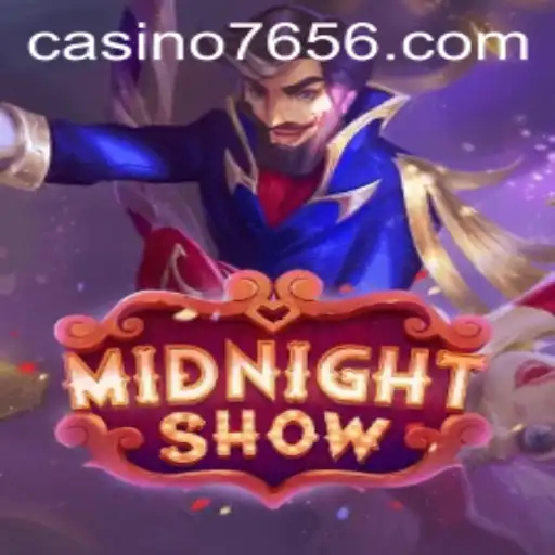 MidnightShow: The Thrilling New Game With a 2000Bra Twist