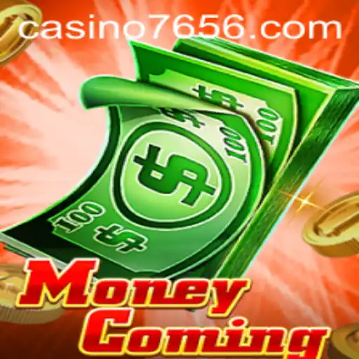 Discovering the Exciting World of MoneyComing: A Comprehensive Guide